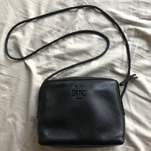 Tory Burch Crossbody Bag